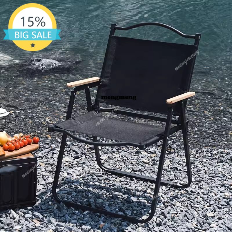 Creative Design Kids Outdoor M - Kids Outdoor Music recensione e prezzo