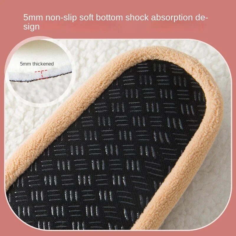 Baby Anti-slip Socks Newborn W - Kids Indoor Outdoor Slippers recensione e prezzo