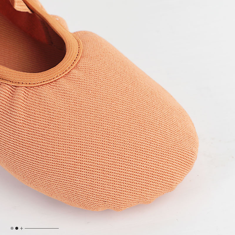 Girls Women Ballet Shoes Stret - Kids Indoor Outdoor Slippers recensione e prezzo