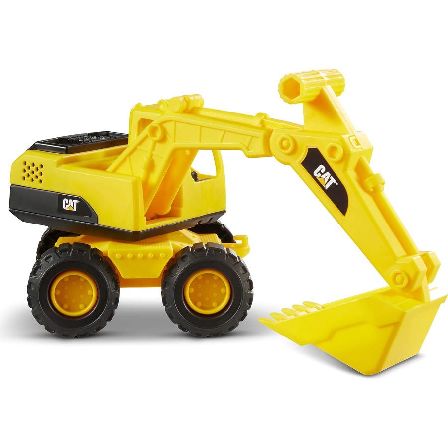 Construction 15