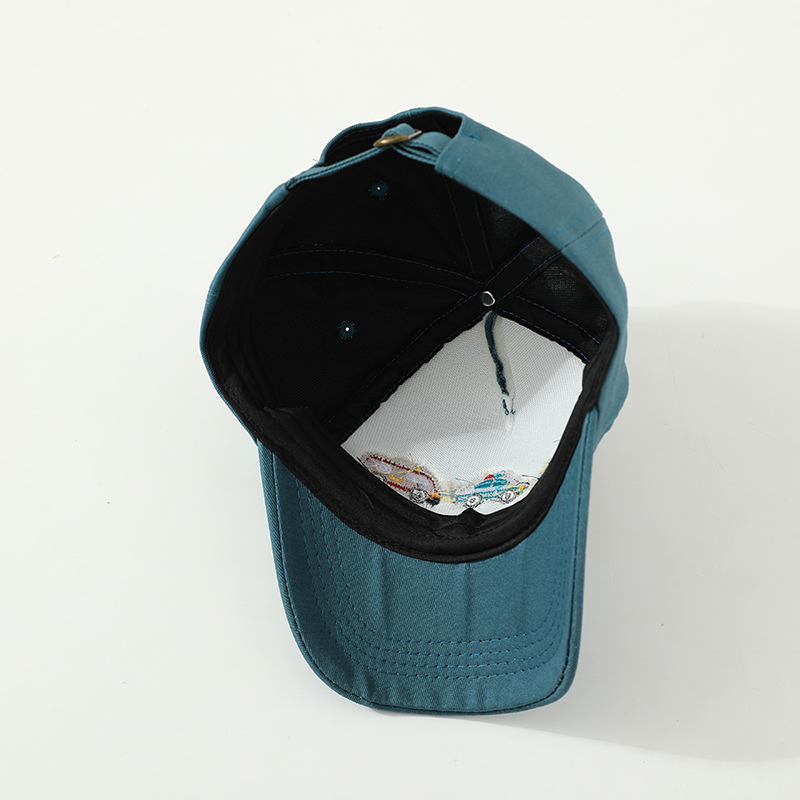 School Boy Baseball Hats Vehic - Kids Outdoor Vehicles recensione e prezzo