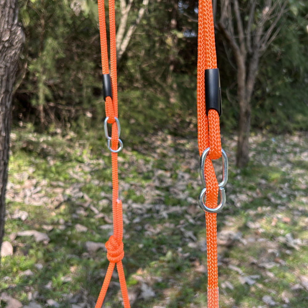 Kids Hammock Nest Swing Hand W - Kids Outdoor Nest Swing recensione e prezzo