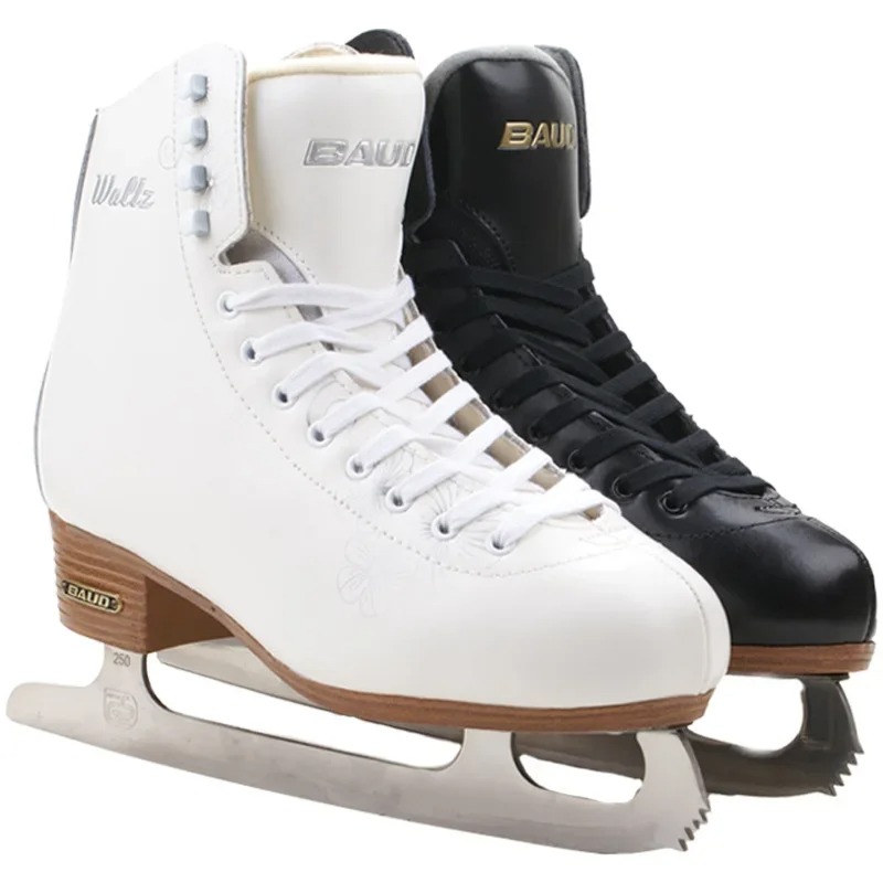Figure Ice Skates for Women Me - Kids Outdoor Boots recensione e prezzo