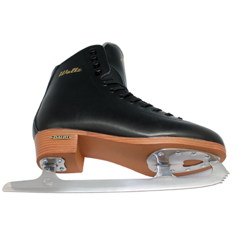 Figure Ice Skates for Women Me - Kids Outdoor Boots recensione e prezzo