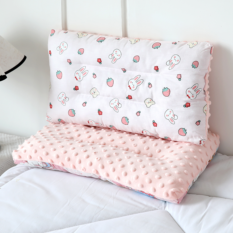 Comfortable Bean Fiber Pillow  - Kids Outdoor Vehicles recensione e prezzo
