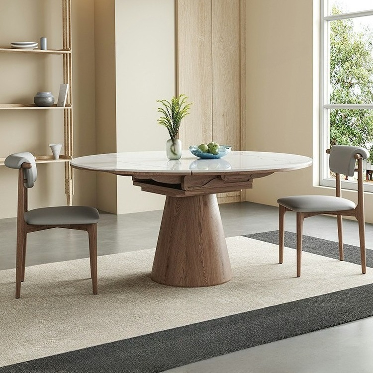 m for Extendable Dining Table  - Kids Outdoor Dining Table recensione e prezzo