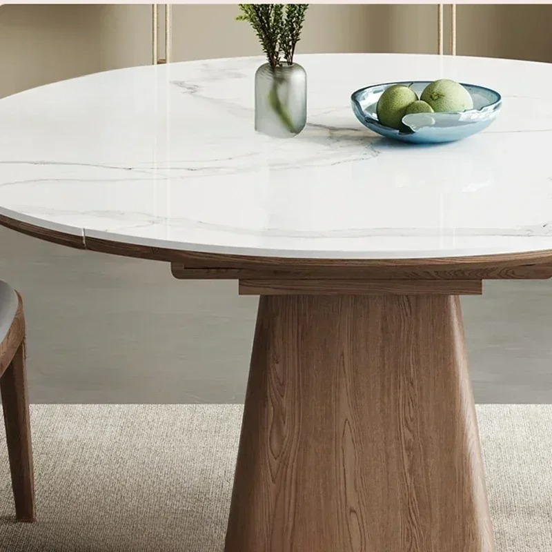 m for Extendable Dining Table  - Kids Outdoor Dining Table recensione e prezzo