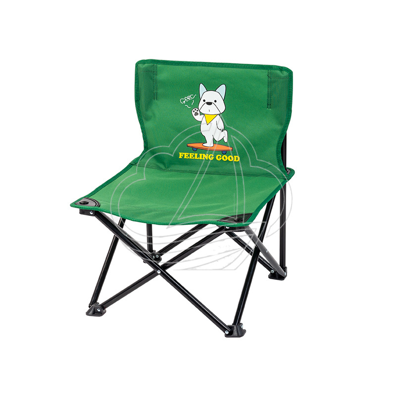 Kids Folding Camping Chair Lig - Kids Outdoor Folding Chair recensione e prezzo