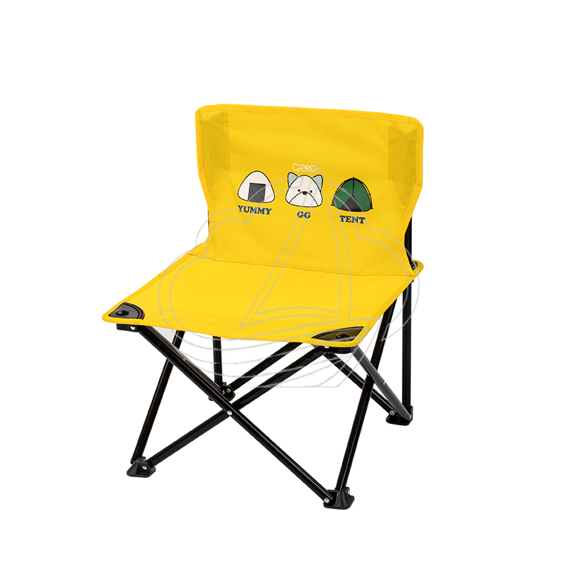 Kids Folding Camping Chair Lig - Kids Outdoor Folding Chair recensione e prezzo