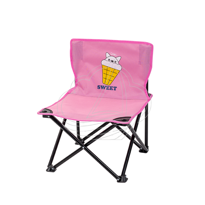 Kids Folding Camping Chair Lig - Kids Outdoor Folding Chair recensione e prezzo