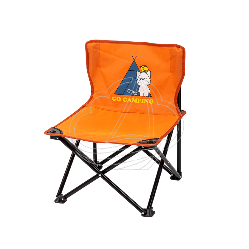 Kids Folding Camping Chair Lig - Kids Outdoor Folding Chair recensione e prezzo