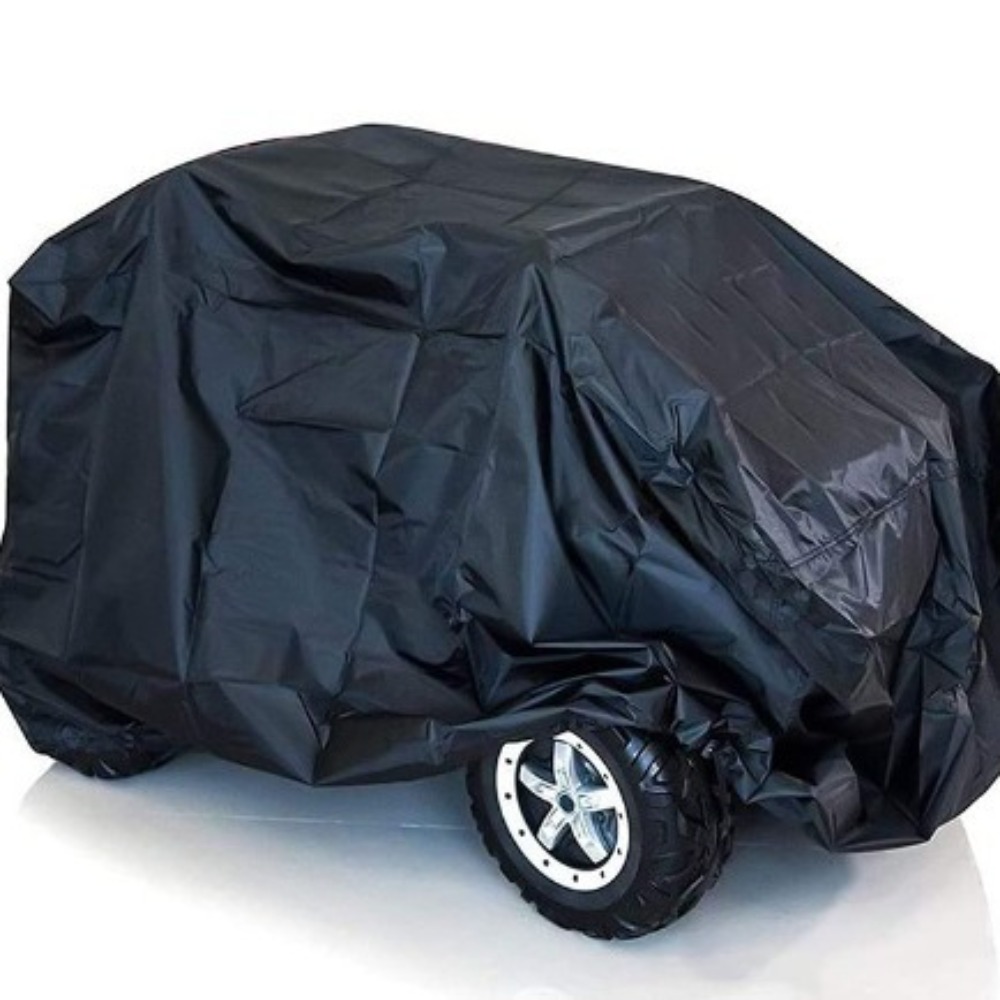 Outdoor Kids Electric Car Cove - Kids Outdoor Vehicles recensione e prezzo