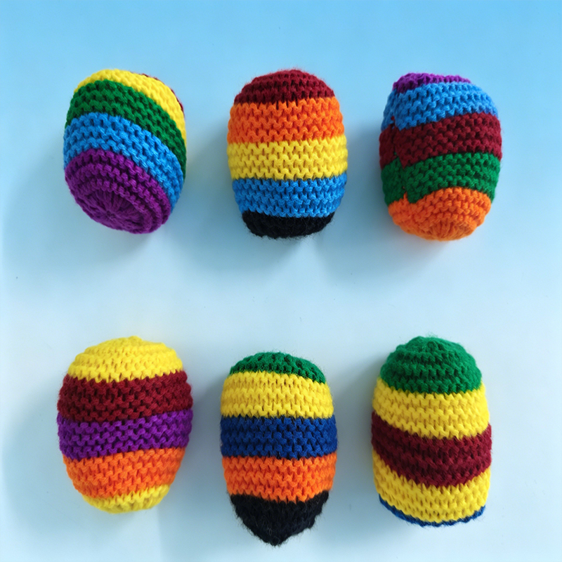 1/3/6/9/12pc Outdoor Soft Hand - Kids Outdoor Music recensione e prezzo