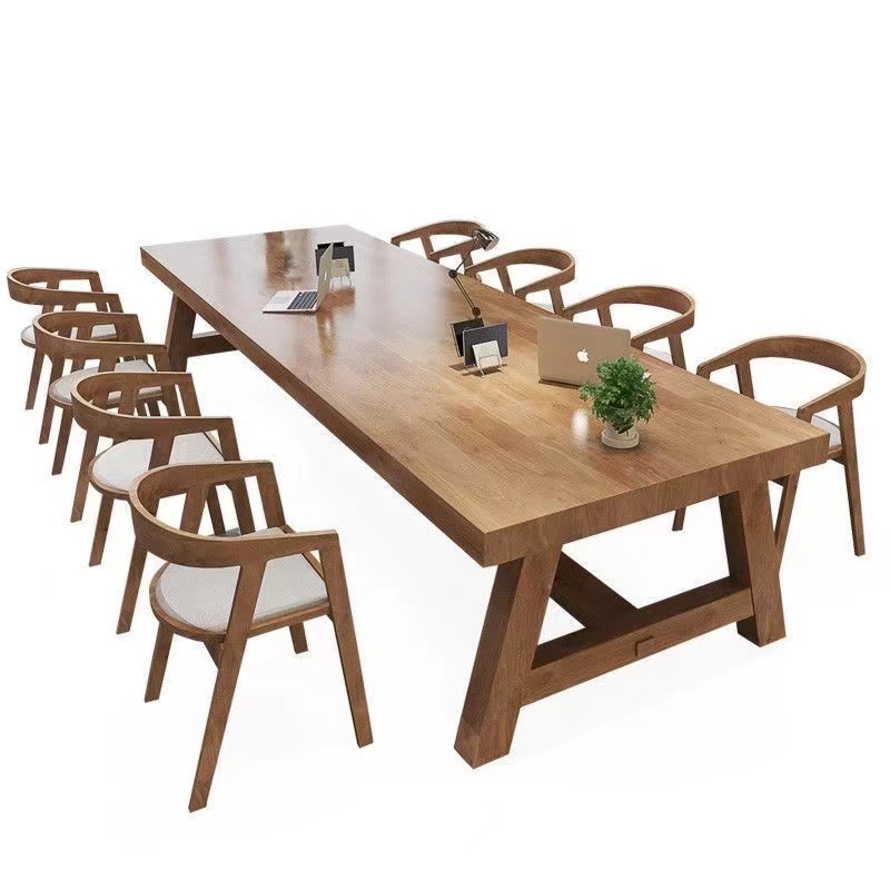 5cmthicknes Design Modern Simp - Kids Outdoor Dining Table recensione e prezzo