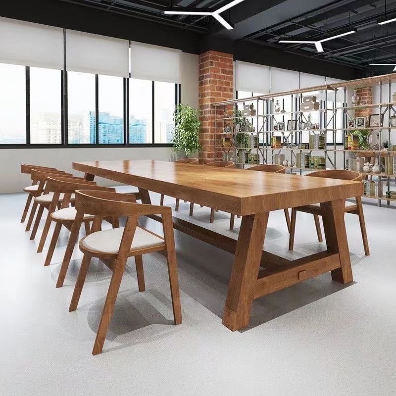 5cmthicknes Design Modern Simp - Kids Outdoor Dining Table recensione e prezzo