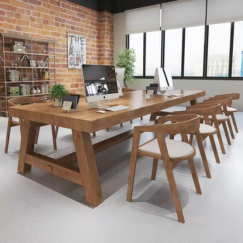 5cmthicknes Design Modern Simp - Kids Outdoor Dining Table recensione e prezzo