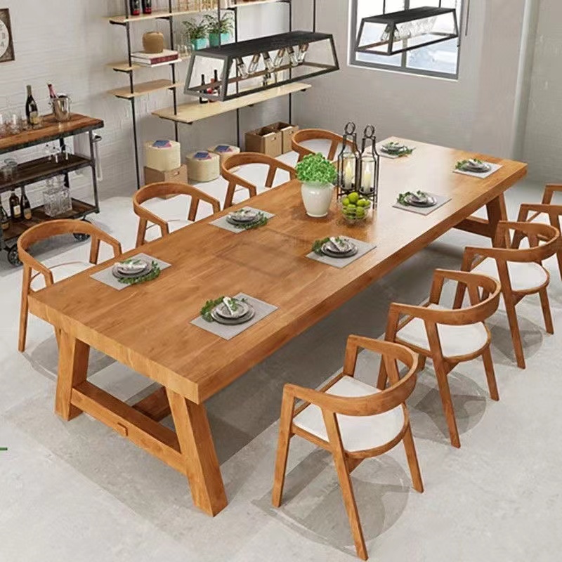 5cmthicknes Design Modern Simp - Kids Outdoor Dining Table recensione e prezzo