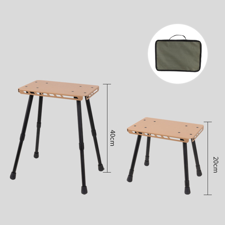 High Quality Lightweight Mini  - Kids Outdoor Folding Chair recensione e prezzo