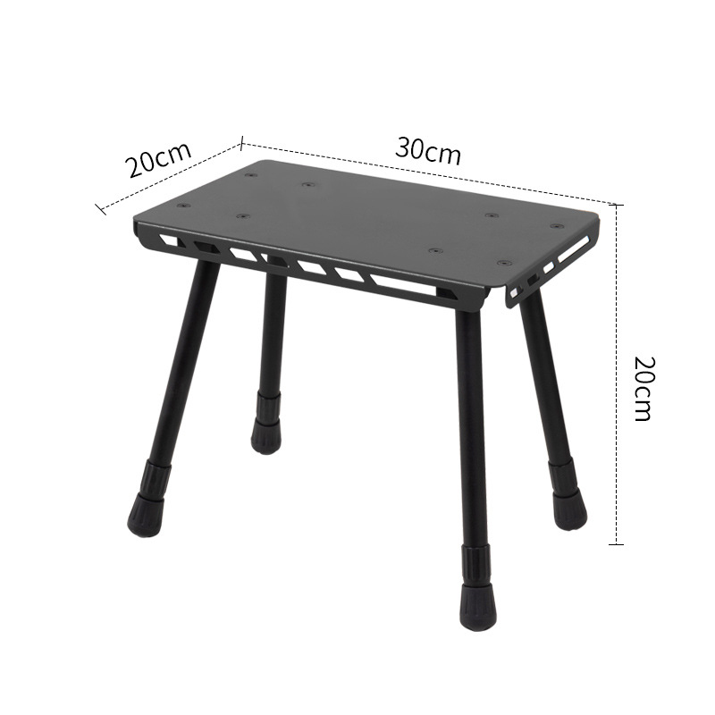 High Quality Lightweight Mini  - Kids Outdoor Folding Chair recensione e prezzo