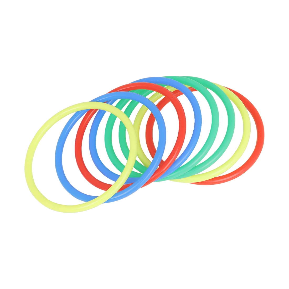 Orff Outdoor Game Toy Hoop Rin - Kids Outdoor Instruments recensione e prezzo