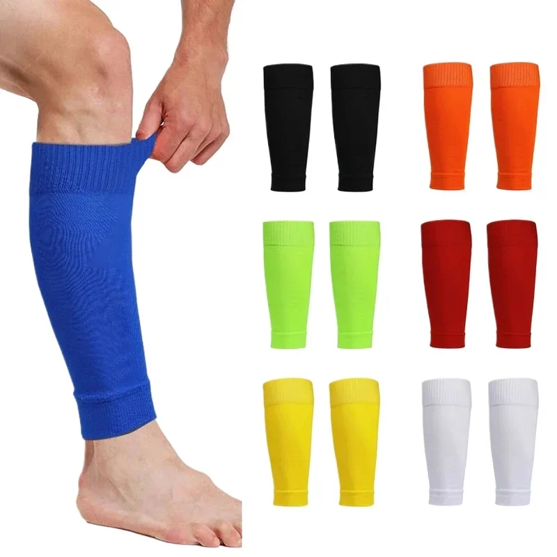 1Pair Football Socks Soccer Ac - Kids Indoor Outdoor Slippers recensione e prezzo