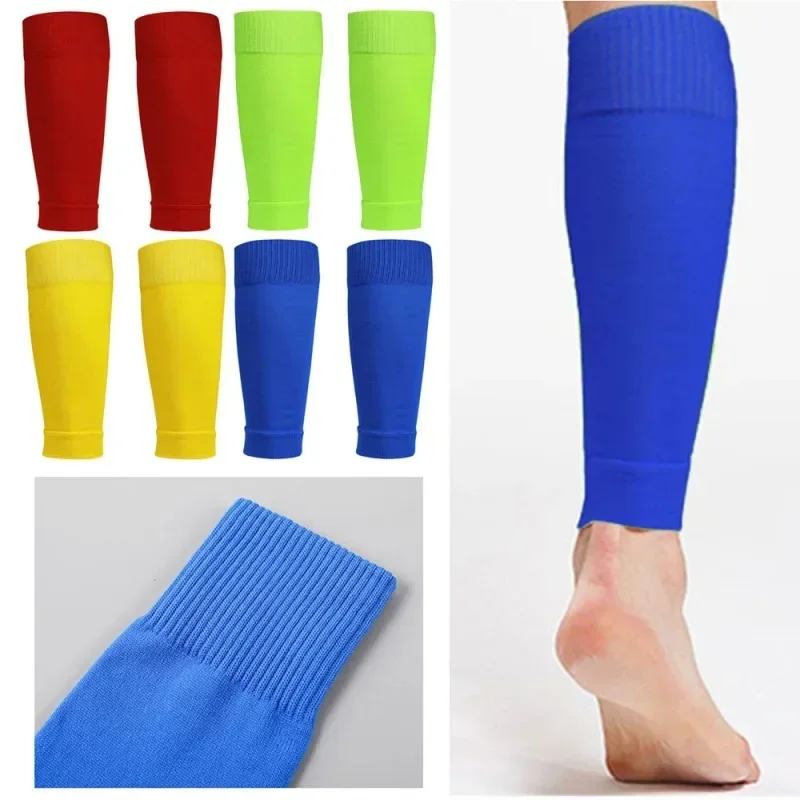 1Pair Football Socks Soccer Ac - Kids Indoor Outdoor Slippers recensione e prezzo