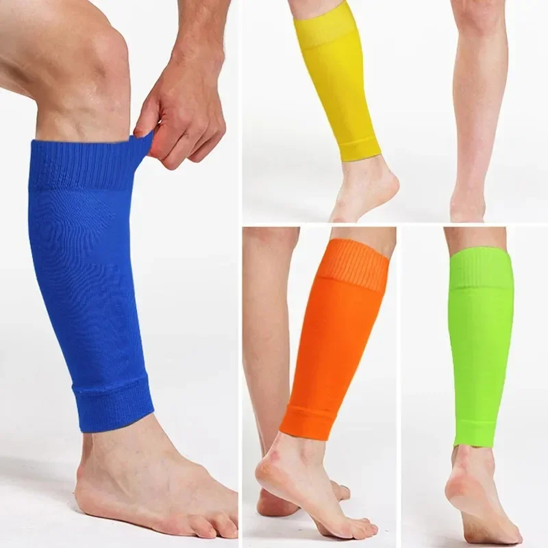 1Pair Football Socks Soccer Ac - Kids Indoor Outdoor Slippers recensione e prezzo