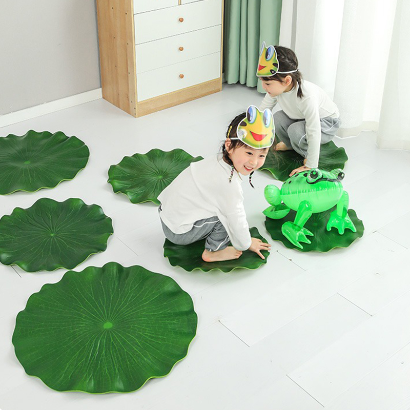 Sensory Training Tools Soft Lo - Stepping Stone Foam recensione e prezzo