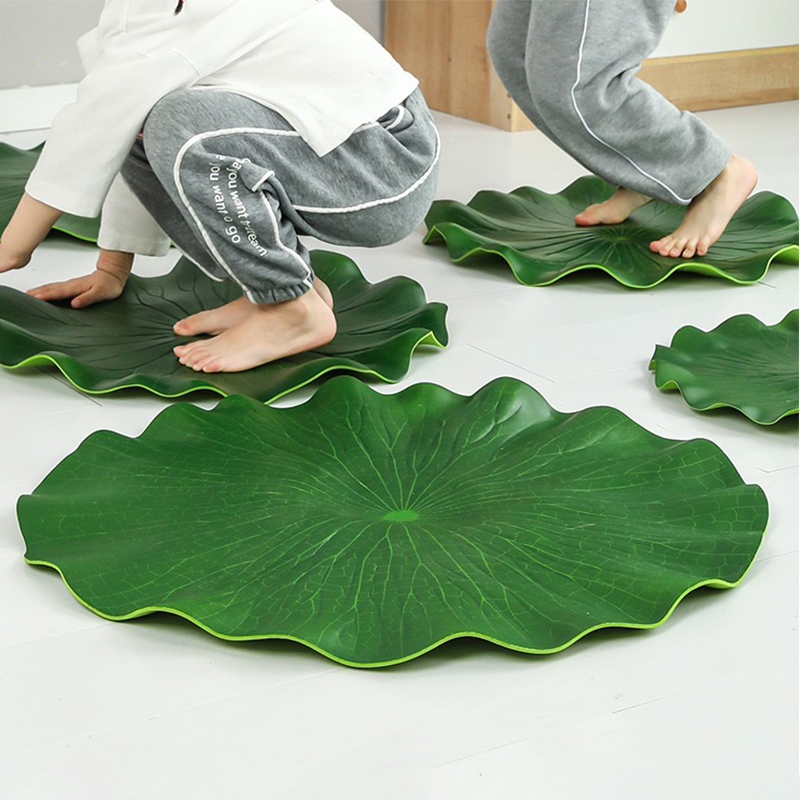 Sensory Training Tools Soft Lo - Stepping Stone Foam recensione e prezzo