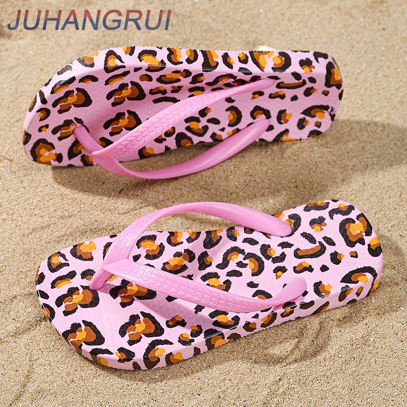 Toddler Flip Flops Shoes Littl - Kids Indoor Outdoor Slippers recensione e prezzo