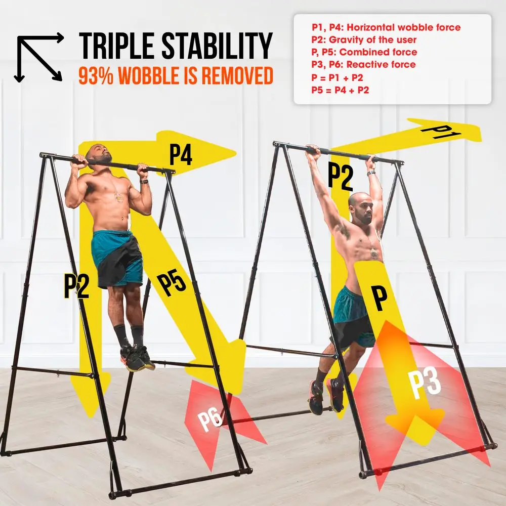 Climbing Dome with Climbing Ca - Kids Outdoor Monkey Bars recensione e prezzo