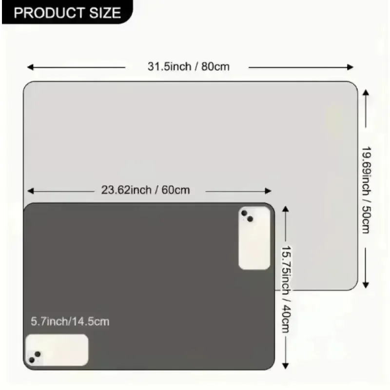 2D Flat Mystery Staircase Door - Stepping Stone Foam recensione e prezzo