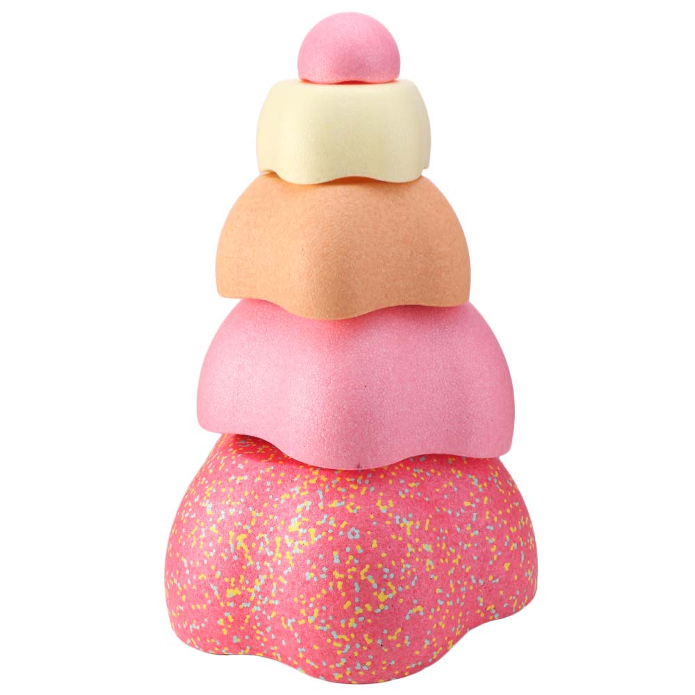 River Stones Steeping Stone Ba - Stepping Stone Foam recensione e prezzo