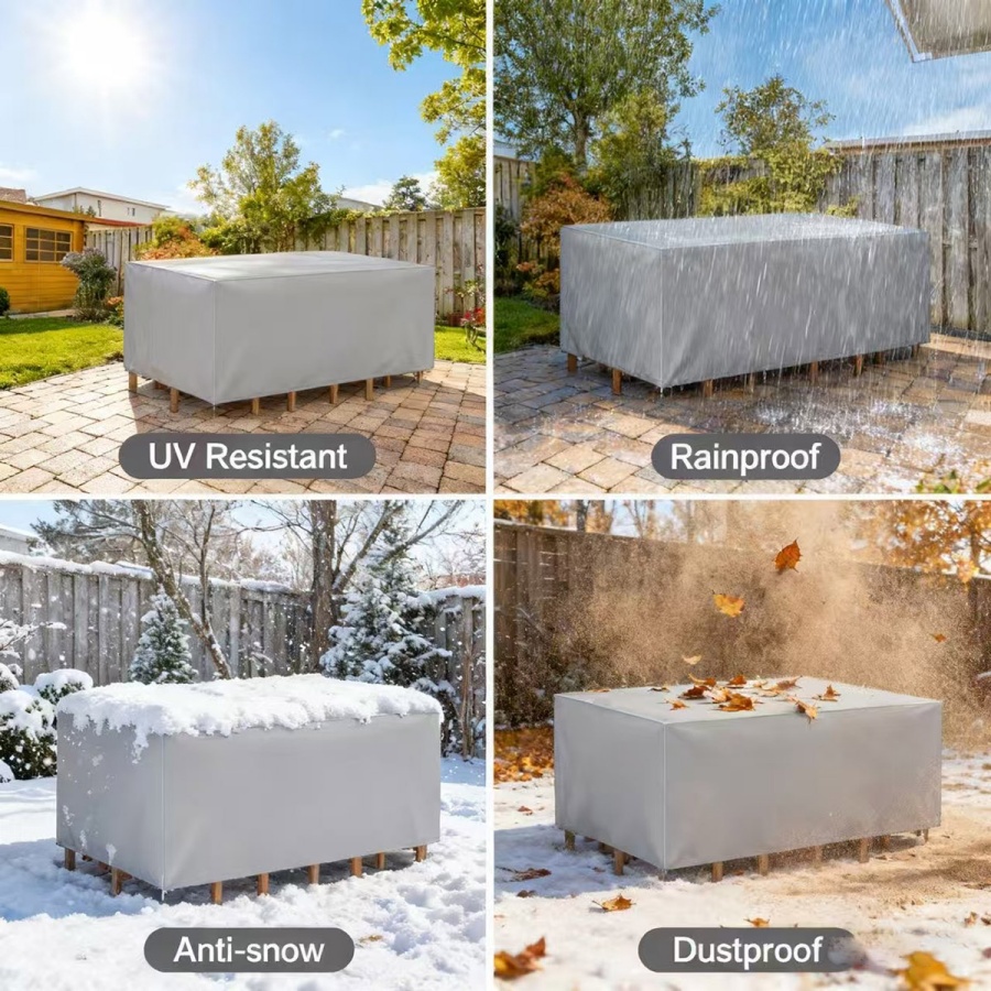 Multi-size outdoor furniture c - Kids Outdoor Dining Table recensione e prezzo