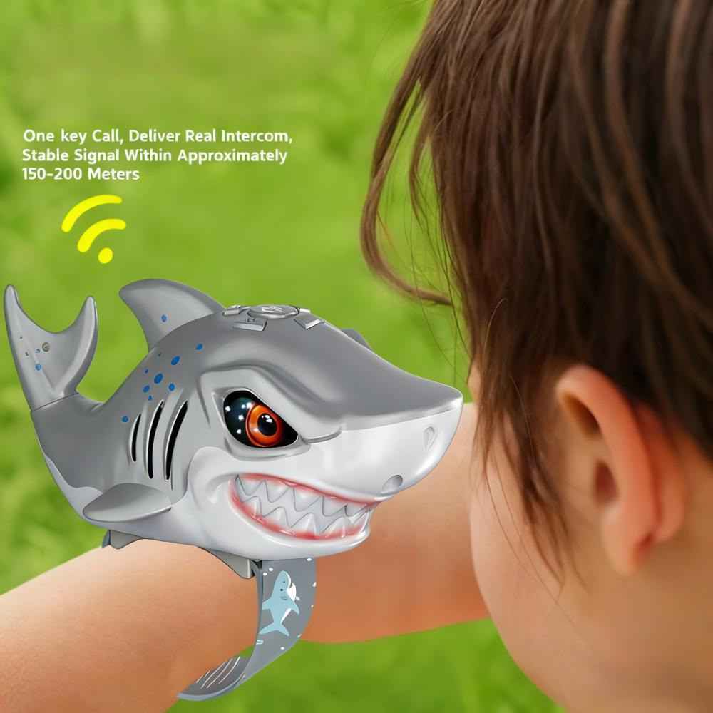 Kids Electric Walkie-talkie To - Kids Outdoor Music recensione e prezzo