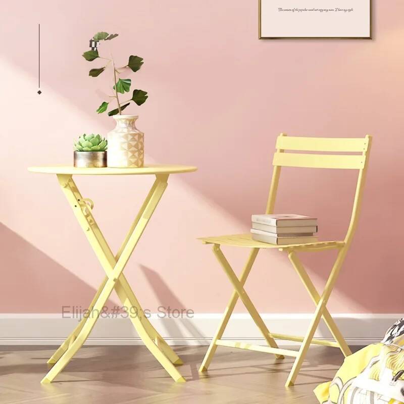 Folding Equipment Camping Tabl - Kids Outdoor Dining Table recensione e prezzo
