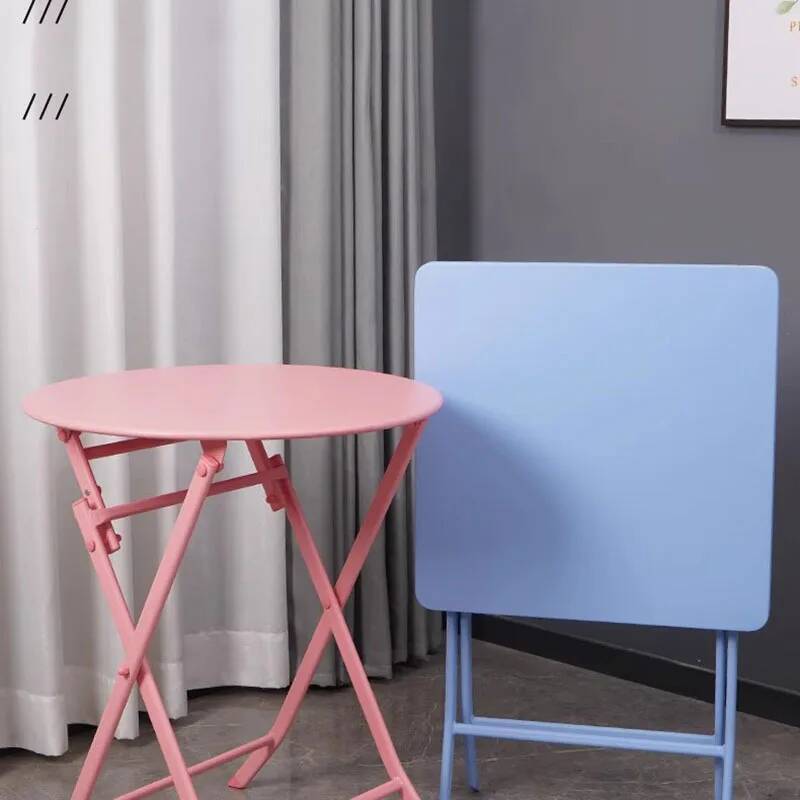 Folding Equipment Camping Tabl - Kids Outdoor Dining Table recensione e prezzo