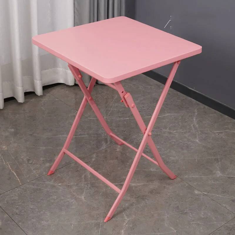 Folding Equipment Camping Tabl - Kids Outdoor Dining Table recensione e prezzo