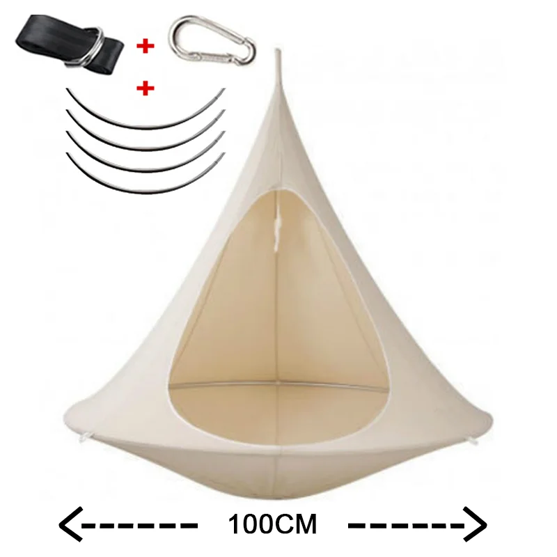 Children Swing Outdoor Garden  - Kids Outdoor Garden Toys recensione e prezzo