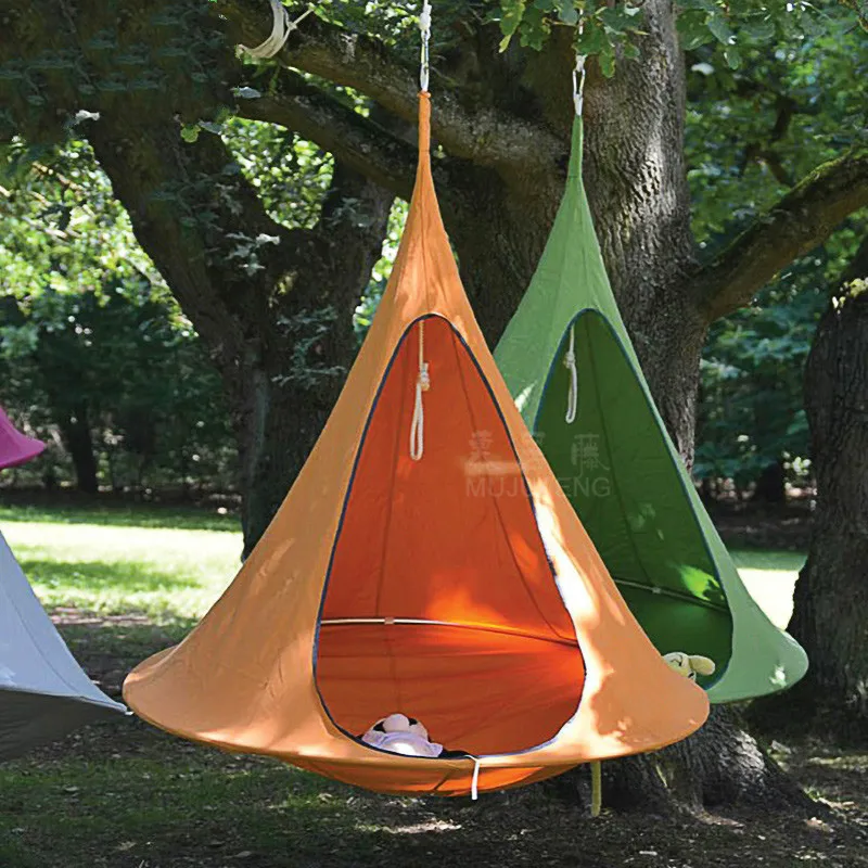 Children Swing Outdoor Garden  - Kids Outdoor Garden Toys recensione e prezzo