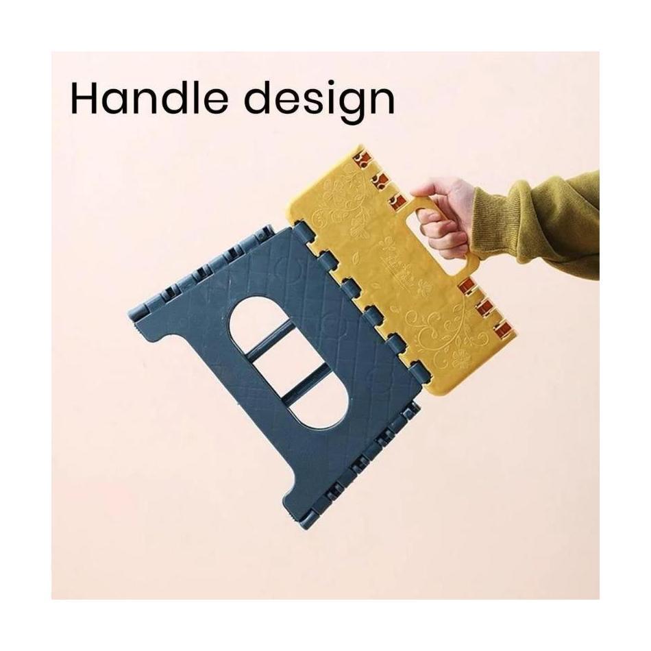 Outdoor Camping Garden Camping - Kids Outdoor Folding Chair recensione e prezzo