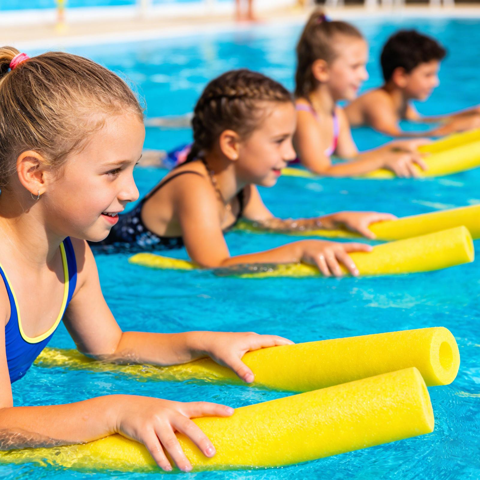 Pool Toy Hollow Floating Water - Kids Outdoor Garden Toys recensione e prezzo