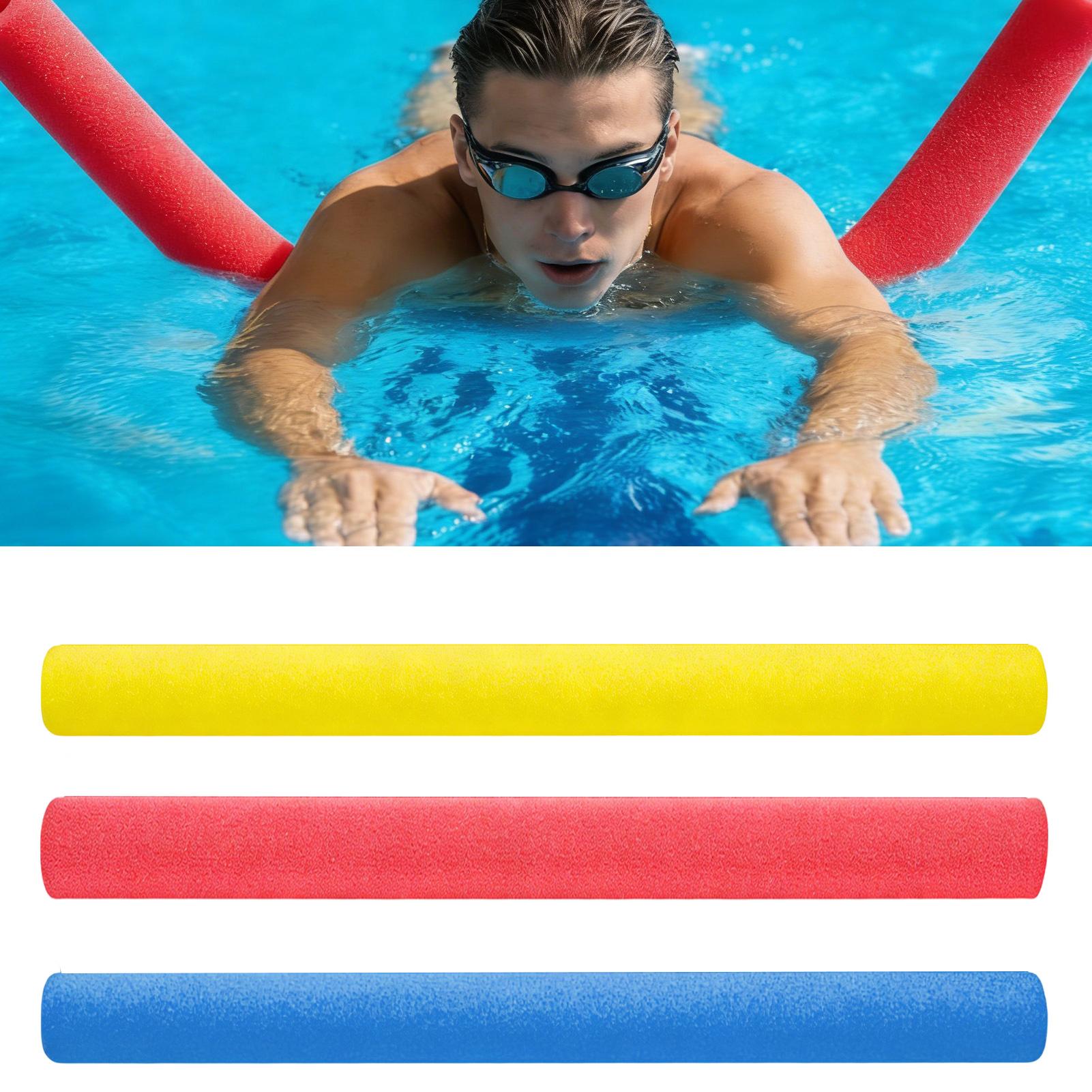 Pool Toy Hollow Floating Water - Kids Outdoor Garden Toys recensione e prezzo