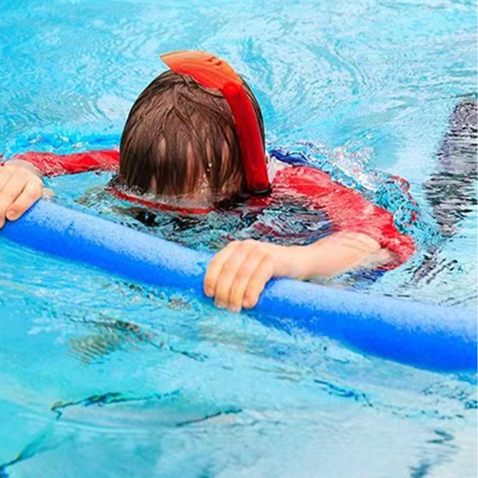 Pool Toy Hollow Floating Water - Kids Outdoor Garden Toys recensione e prezzo