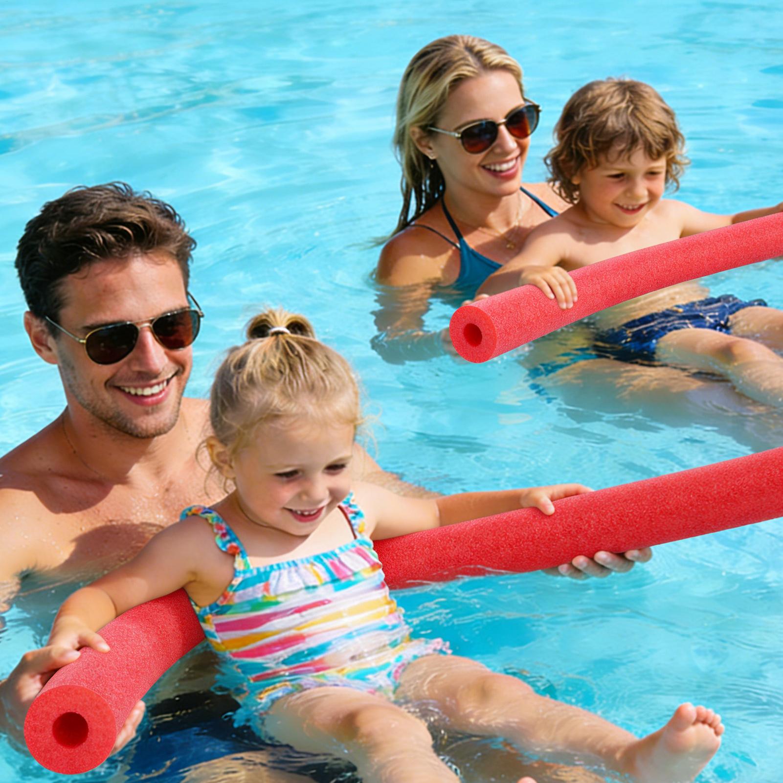 Pool Toy Hollow Floating Water - Kids Outdoor Garden Toys recensione e prezzo
