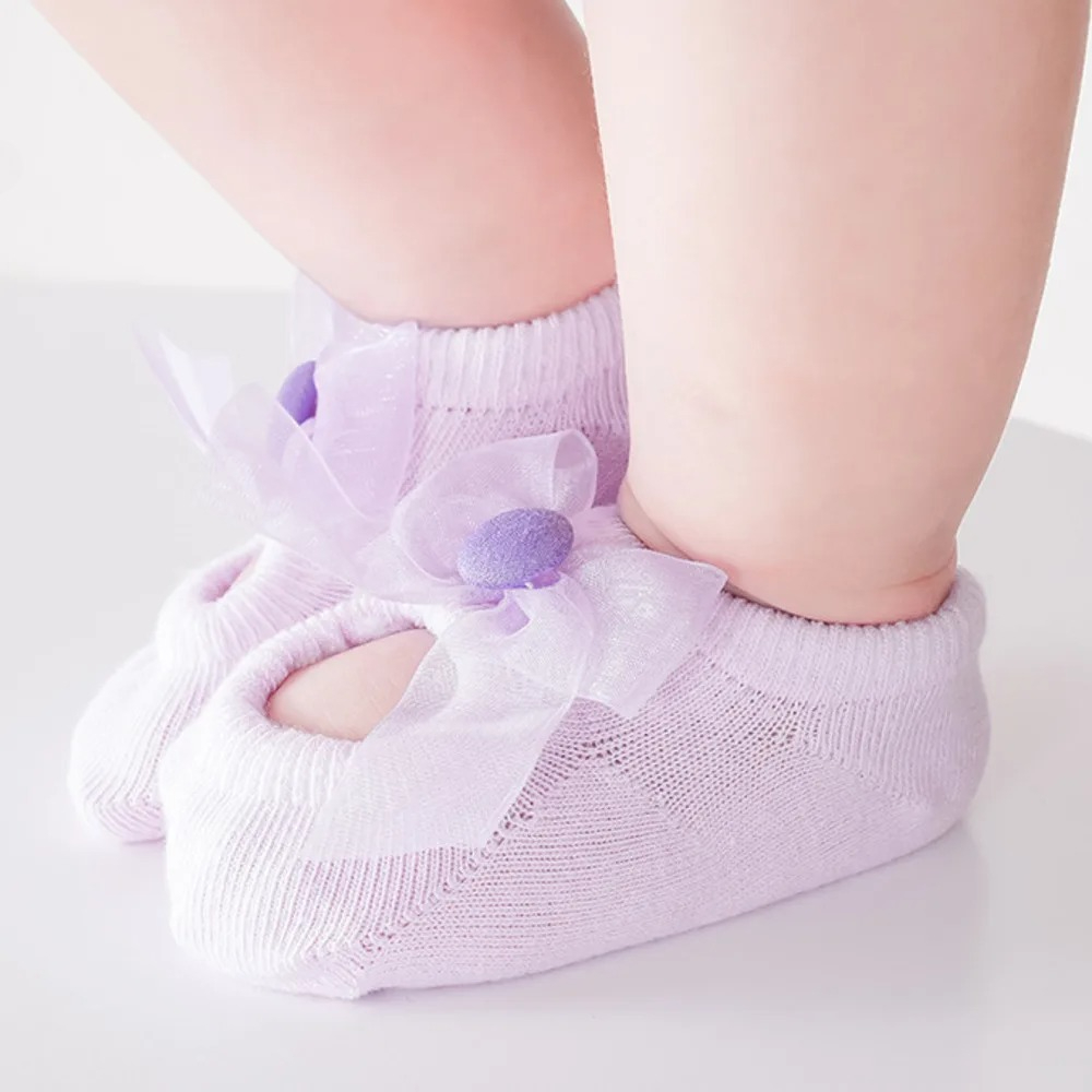 3 Pairs Non-slip Children Floo - Kids Indoor Outdoor Slippers recensione e prezzo