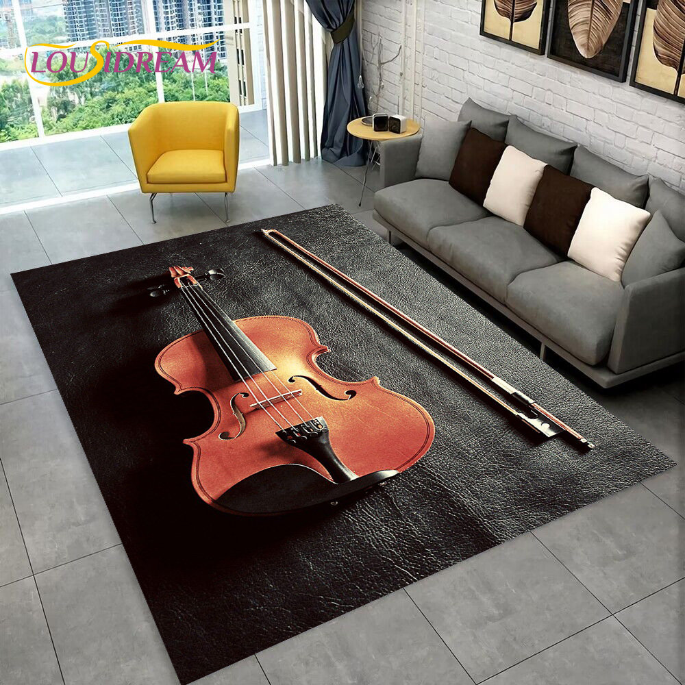 Classical Violin Instrument Mu - Kids Outdoor Instruments recensione e prezzo