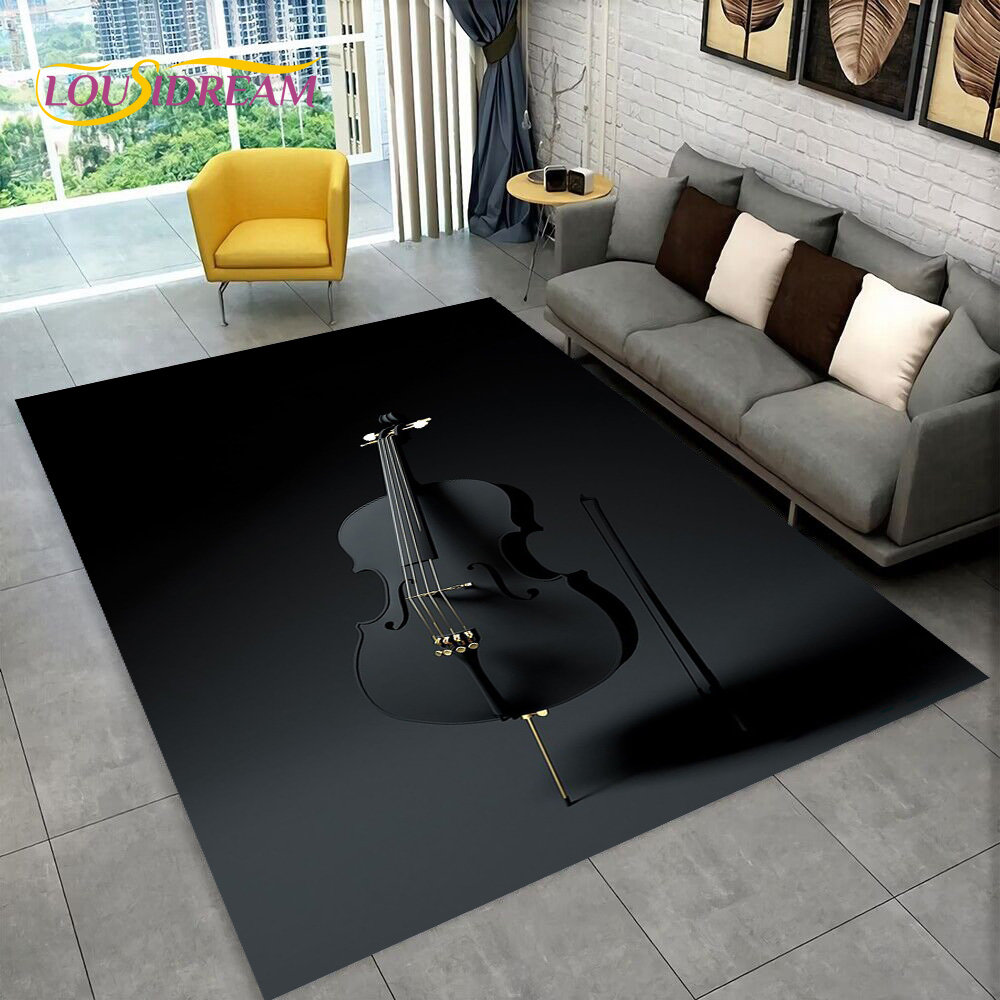 Classical Violin Instrument Mu - Kids Outdoor Instruments recensione e prezzo