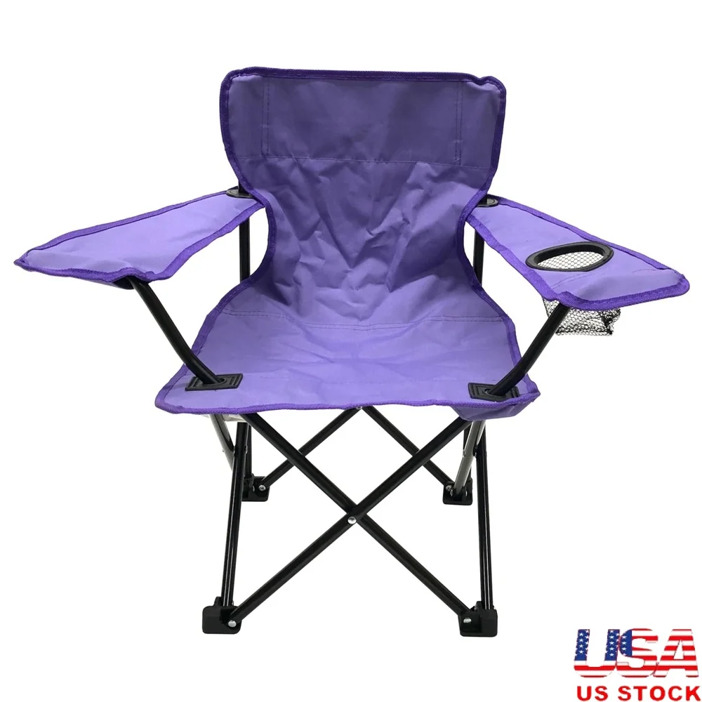 Kids Toddler Chair Lightweight - Kids Outdoor Folding Chair recensione e prezzo