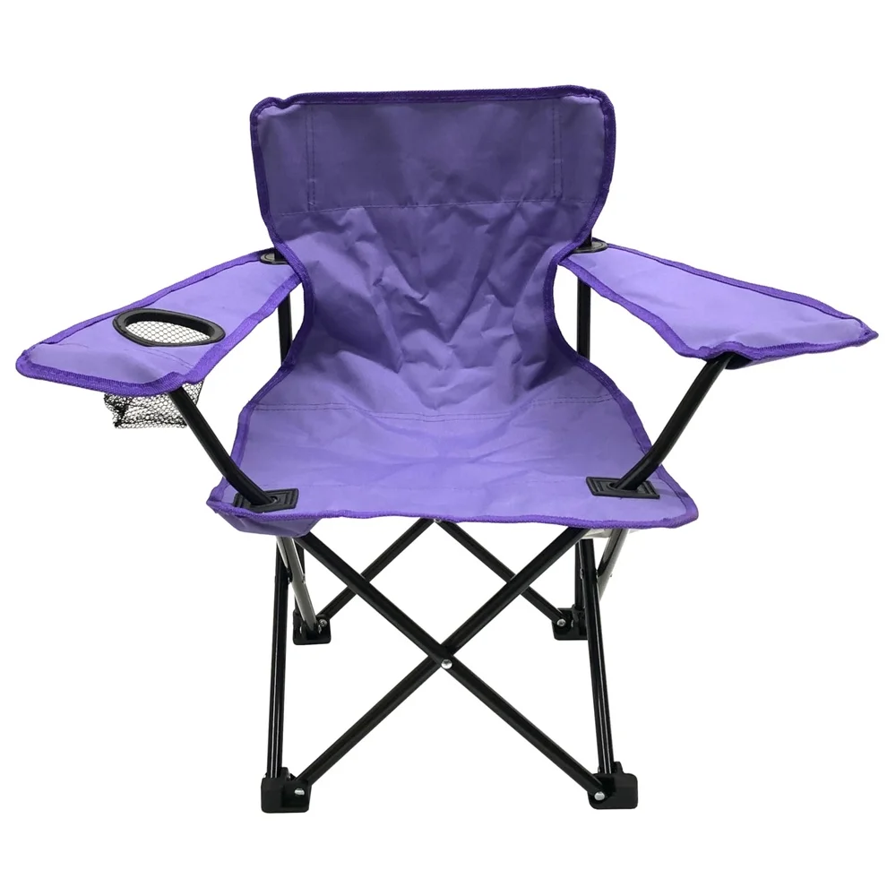 Kids Toddler Chair Lightweight - Kids Outdoor Folding Chair recensione e prezzo